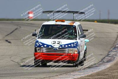 media/Sep-28-2025-24 Hours of Lemons (Sun) [[5dfe0e5f6e]]/12pm (Outside Grapevine)/